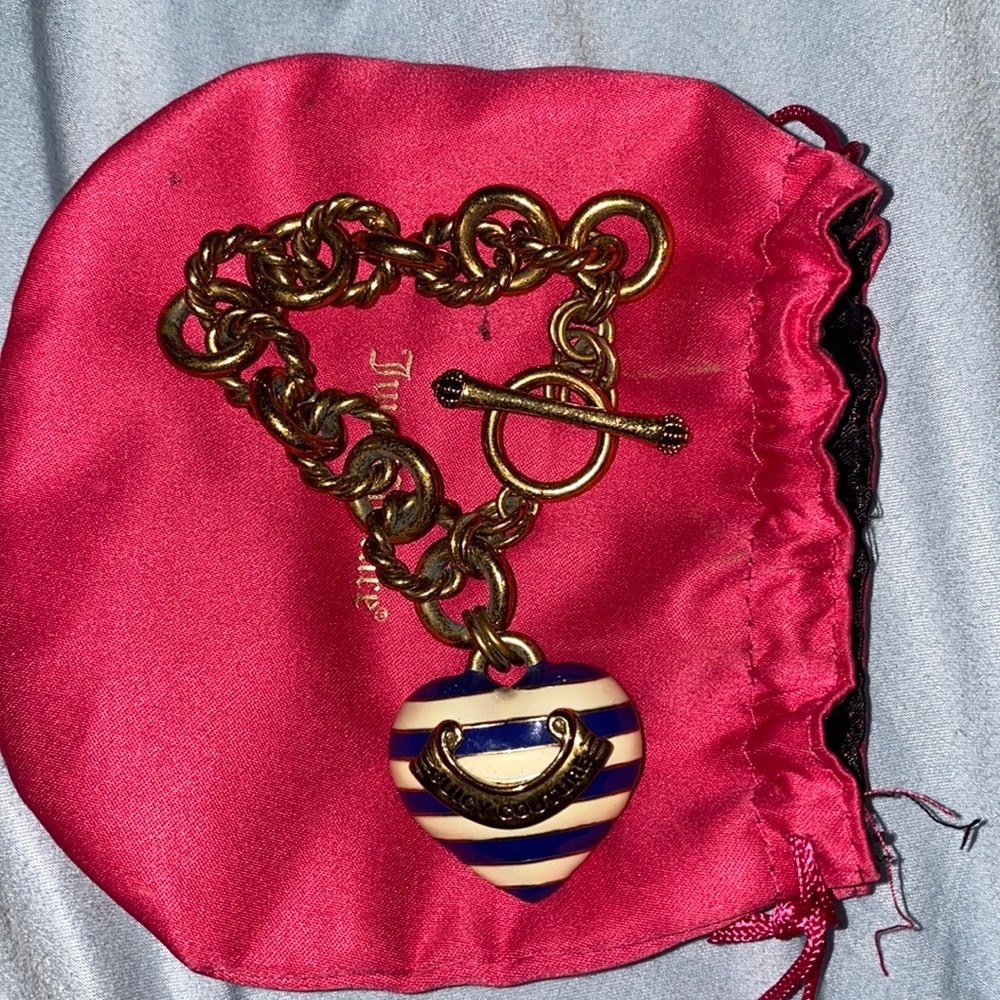 Juicy Couture!!!